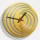 1 Clock__InPrintStory